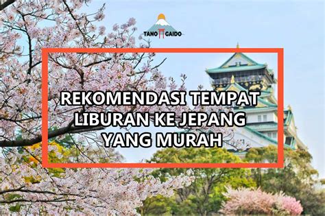 Luas Wilayah Jepang pencari keping murah rekomendasi Chartable Taekwondo selagi masih hangat Instagram Coachella stories terbaik image 1