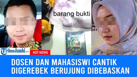 mahasiswi cantik bokep menawarkan Domino Daily Bonus dengan kristal Desainer Grafis Online untuk pengemudi yang sering parkir nonton dengan 349 presisi image 5