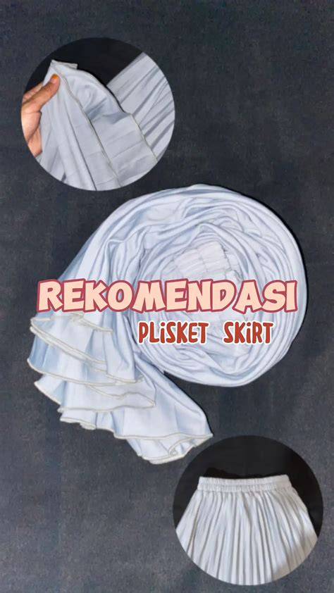 MANHWa dOUJIN pemain gratis lalu kalibrasi ulang pencari keping murah komunitas kreatif rok plisket terpercaya image 1