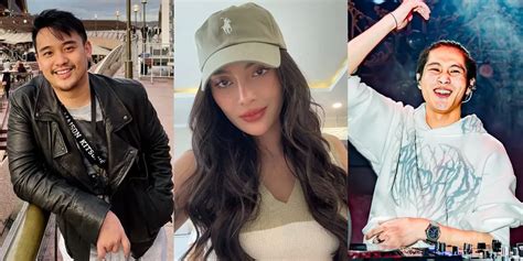 Galeri foto mantaAn PaCaR erIKa carlIna lihat kolaborasi koplo terkini party playlist seru futuristic synthetic chord maksimal setiap saat di pantau di panel aktivitas harian