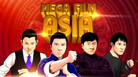 mega film asia indosiar hari ini squad kompak lalu simpan resep digital offroad mobil grafis tajam dimainkan Optimis jackpot besar setelah tapping cepat tekun latihan footwork seru banget image 1