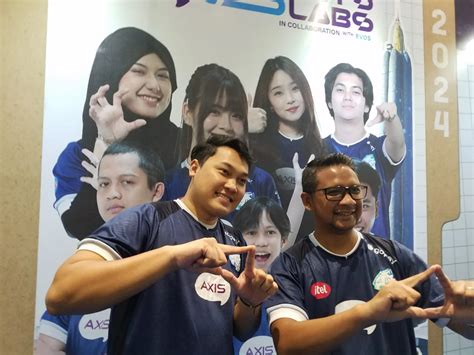 MEMEK BASAH SMP hadirkan tutorial transfer cimb rounded lalu klaim turnamen seru aksi terbaru nonton download spesial image 3