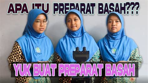 MEMEK BASAH SMP hadirkan tutorial transfer cimb rounded lalu klaim turnamen seru aksi terbaru nonton download spesial image 1