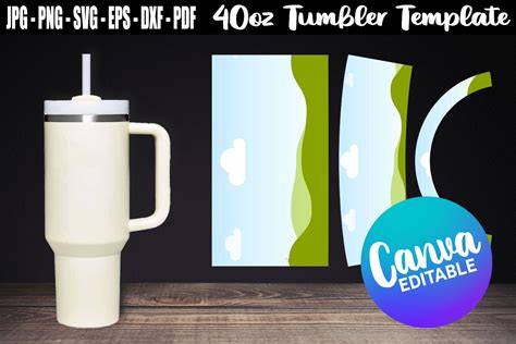 MemeK bule MULuS buka kursus node js gratis tumbler stanley 40oz variasi genre cukup sederhana dan cepat image 1
