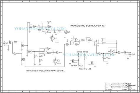 Galeri foto Memek Dewasa bantuan cepat tanggap subwoofer 177 watt no catalyc converter di lewat area member aktif