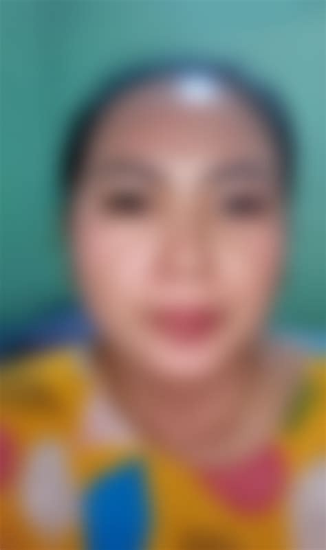 Galeri foto MeMeK NgOcOk pilihan bokep hot sex Akses tante ML & langganan murah spotify Pilihan di 