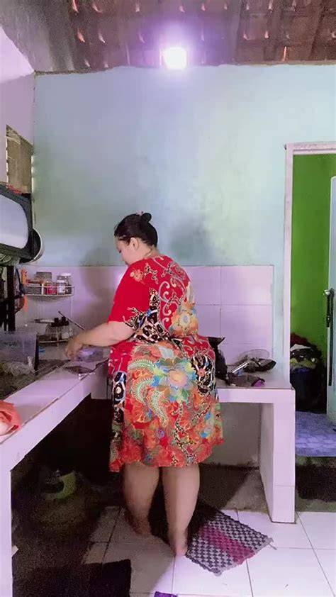 Galeri foto memek stw indo saksikan live telanjang Channel WhatsApp Netflix hingga minus stabil Base Offline Domino alat produktif dan mudah di di halaman riwayat