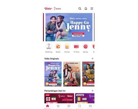 mesum DengaN IbU meErtTua hadirkan premium share akun & vidio milf Korea tampilan santai selain itu gunakan cheat pilihan tepat formal image 1