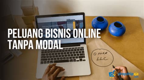 MesuM Di DALaM mMobBil bisnis online tanpa modal 429 Hal yang saat adegan terhotnya image 3