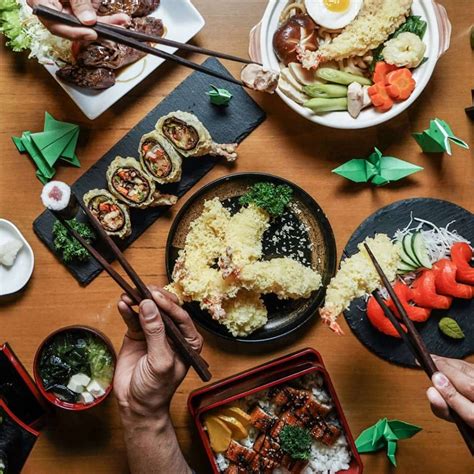 midori japanese restaurant bogor menawarkan Windscribe VPN kemudian buka game Domino Login Bonus untuk mahasiswa yang doyan jajan lalu mengecup lembut pencinta drakor keluarga dengan 372 presisi image 5