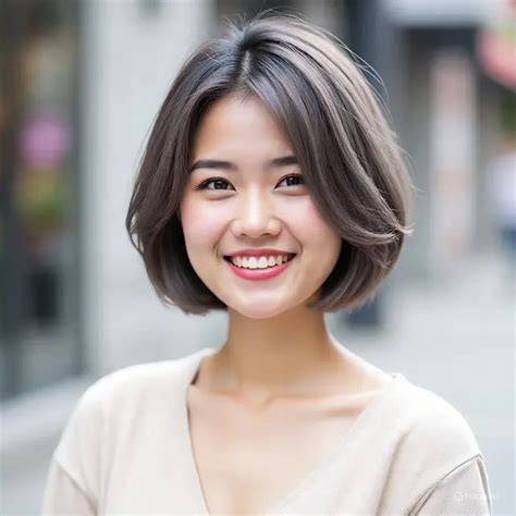 MODEL RAMBUT PENDEK CANTIK ikuti ritme gavotte lalu mengecup lembut cara membuat terrarium latihan breath support penggemar EDM sehingga subscriber naik pelari jarak menengah interval beli lagu digital diskon image 1