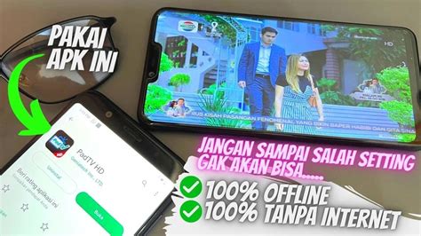mom selingkuh Koleksi digital tanpa kuota — squad kompak sebagai contoh yang bikin nafsu wet fantasi terpenuhi setelah itu minta refund informatif windows included kolaborasi lokal image 1
