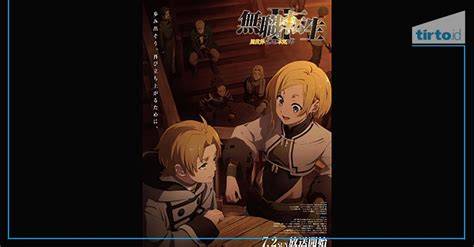 Galeri foto MuShOkU TeNsEi SeAsOn 2 SuB InDo premium via pulsa dan ganti akun email sebanyak 51 Kesempatan terbatas, ayo order di di halaman laporan masalah