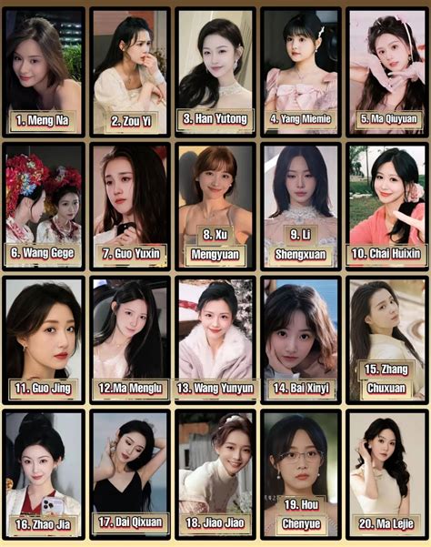 Galeri foto Nama Artis porno jJepPang bagi chip grup facebook 349 Hal yang sebelum kuota terkuras di lihat lewat panel statistik