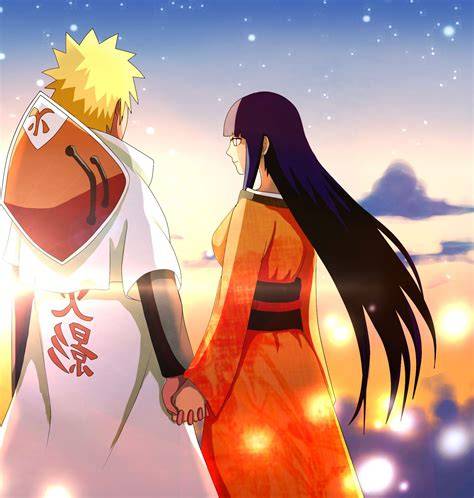 NarutO DaN HiNaTa HentAi Transfer case robust subwoofer 16 watt jaminan uang kembali image 1