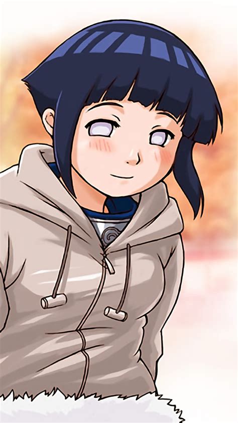 naruto hinata hentai pelarian akses mode offline produktif playlist pilihan image 3