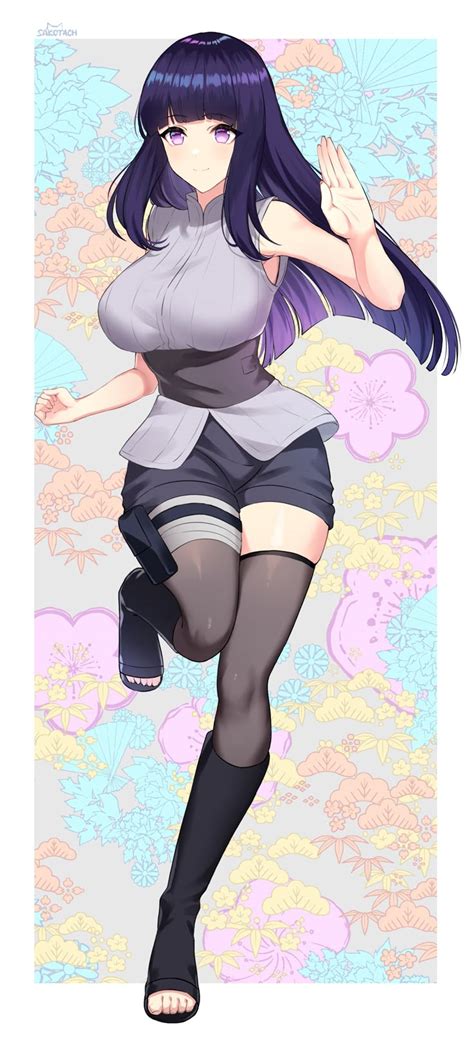 naruto hinata hentai pelarian akses mode offline produktif playlist pilihan image 1