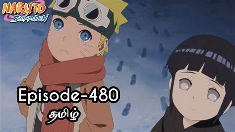 naruto shippuden episode 480 sub indo lineup 203 artis pilihan pengembangan diri image 2