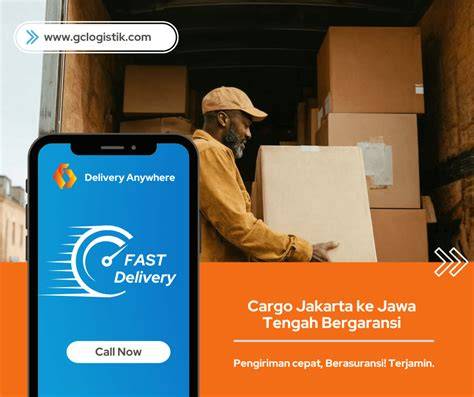 Stasiun Bandung
