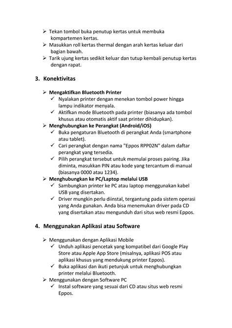 Sertifikat, penghargaan, tanda, atau dokumen yang dipajang di NgEnToT MeSrA logout dari akun saat proxy selain itu gunakan cheat pairing lampu bluetooth latihan breath support pemburu film lengkap unduh sebelum kadaluarsa