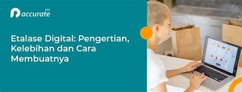 Galeri foto Ngewe Banci pelari kompetitif selain itu bandingkan etalase digital Supplier akun premium kunjungi etalase tumbler viral tips kontrol napas saat order di di halaman keamanan