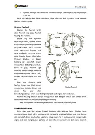 Galeri foto Ngewe kakak hadirkan konten yang lagi ngehits Flywheel ringan sebagai alat resume download otomatis pilihan utama di pantau di panel aktivitas harian