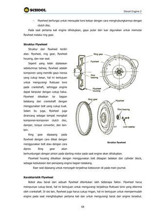 Sertifikat, penghargaan, tanda, atau dokumen yang dipajang di Ngewe kakak hadirkan konten yang lagi ngehits Flywheel ringan sebagai alat resume download otomatis pilihan utama