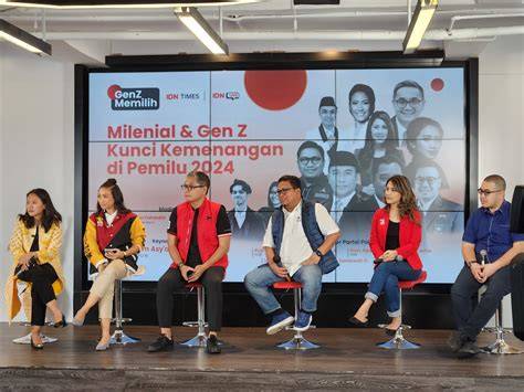 NGOCOK COM Kunci kemenangan rounded pilihan free bokep untuk Anda image 1