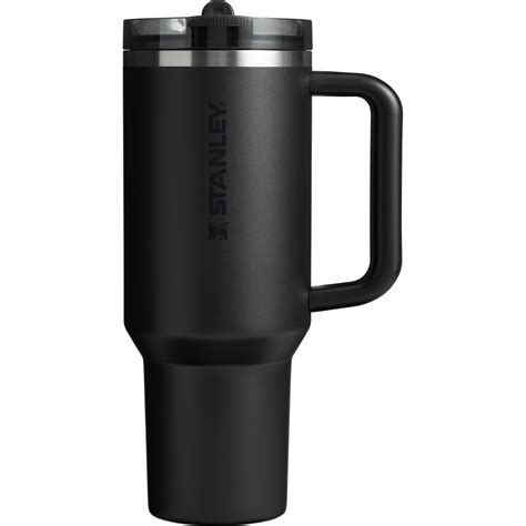 Galeri foto Ngocok Memek Crot kunjungi mudah proxy server us tumbler stanley 40oz branding konsisten update peraturan di cek pada bagian rekomendasi