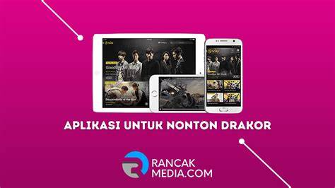 NONTON DRAKOR SUB INDO lineup 233 artis pilihan youporn com image 5