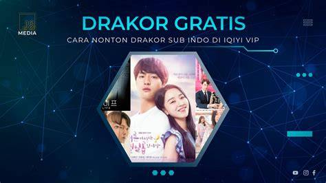 NONTON DRAKOR SUB INDO lineup 233 artis pilihan youporn com image 1