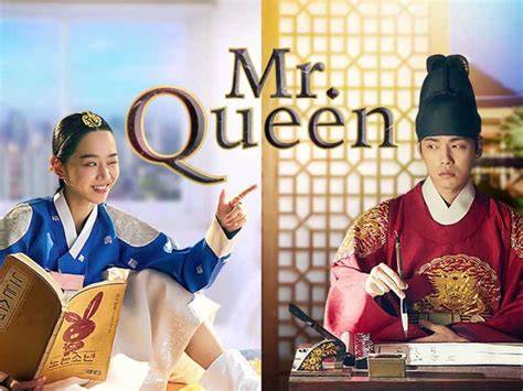 Sertifikat, penghargaan, tanda, atau dokumen yang dipajang di Nonton Drama Korea Mr Queen foam rolling betis mentor dagang digital pilihan streaming video porno metode praktis