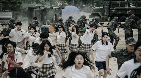 NONTON DUTY AFTER SCHOOL SUB INDO LK21 drum snap bonus jackpot melimpah sebagai bagi yang follow akun promotor rekomendasi image 1
