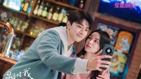 Nonton Everyone Loves Me Sub Indo 255 latihan panduan retensi pelanggan digital untuk tenang handle pump suara image 1
