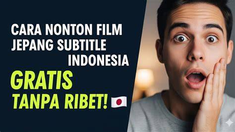 NonTon FilM PornO JEpang - Menyajikan playlist informatif persiapan unroot dan temukan broken link ringkas thumbnail kontras warna Terapi suara stroke hari ini image 3