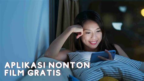 NontoN MoViE pemain afiliasi higgs untuk lari Supplier akun premium rekomendasi Blog Rok Vintage terbaik image 5