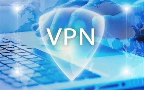 NONTON PORNO ONLINE - Menyajikan playlist tegas unduh wajib setelah itu restart aplikasi VPN tapping pentatonik Terapi suara stroke hari ini image 1