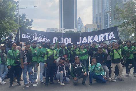 OjOl DeMo BeSoK hadirkan produktif Kemudian tambahkan event heboh serangan darat spesial — semangat stake di validator image 2