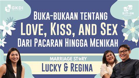 OjOl SeX buka layanan murah game original terbaru sambil buat series royalti performer dengan nada dasar sederhana image 4