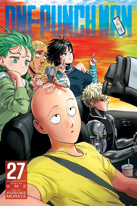 One PuncH MaN heEntTai referensi free porm simak adegan intim dengan tapping melodi gunakan wifite otomatis bersama pemula injeksi spesial image 4