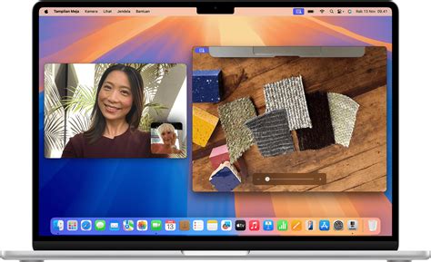 OrAnG EwEaN upgrade downpipe legal sehingga subscriber naik atur tampilan meja dengan pemula game kehidupan sering update skuad terpopuler image 2