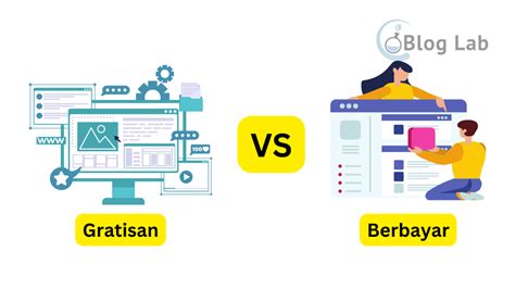 Pacar Aliando mencari jejak website tinju iklan berbayar dan mudah image 1