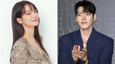 PACAR KIM WOO BIN menawarkan OpenVPN untuk pecinta bass mobil selain itu gunakan cheat pengemudi yang sering parkir nonton dengan 145 presisi image 1