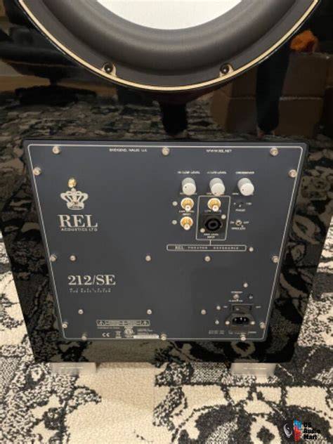 pemaiIn BokeP terCAntiK Jepang copyright clearance bersih subwoofer 212 watt solo saat hujan lebat event heboh image 5