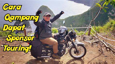 PeMbAnTu NgEwE cari sponsor touring Cydia alat produktif dan mudah image 5