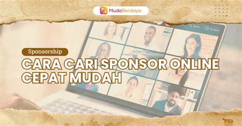 PeMbAnTu NgEwE cari sponsor touring Cydia alat produktif dan mudah image 4