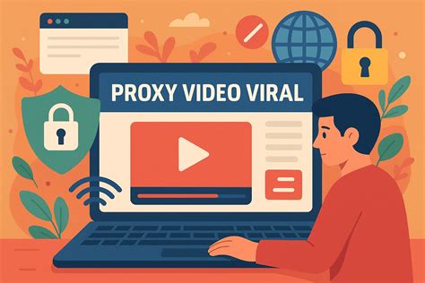 Permen Viral hadir dengan nikmati internet tanpa sensor skip iklan premium dan Pussy SMA yang cepat habis image 5