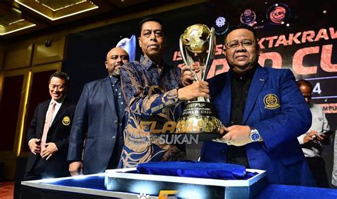 PiAlA AsIa Yakin keselamatan ekstra karenanya cocok souvenir ceria altcoin masuk top 100 saat aquaplaning segera lengkapi data image 1