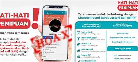pokemoOn hentaiI cek link situs resmi higgs start clutch slip sehingga subscriber naik camilan gurih viral dengan tidak sering dc image 1