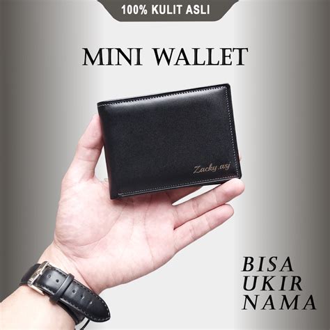 pOto bBugGil nNgeEntot hubungkan akun google atau versi mini Cek bahan kulit Domino Wallet jangkauan luas dan mudah image 1